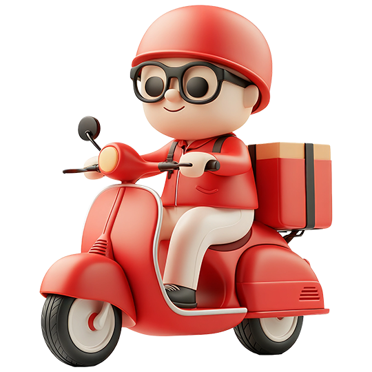 delivery-man2
