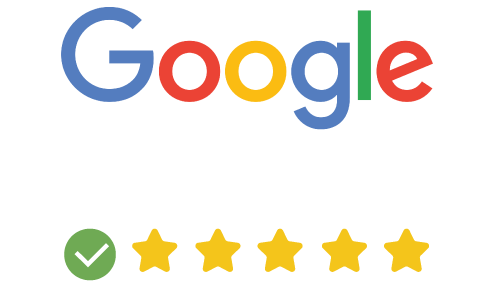Google Reveiws