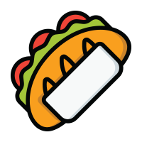 Hot Subs
